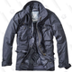 Brandit Classic M-65 Jacket, $78